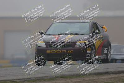 media/Jan-17-2026-VARA University (Sat) [[0e7bc3e19f]]/Gold/Session 1 I5 Straight/